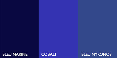 couleurs-tendances-bleu