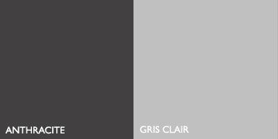 couleurs-tendances-gris