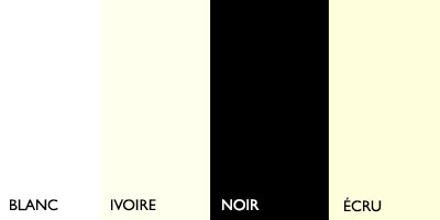couleurs-tendances-neutres