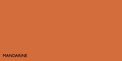couleurs-tendances-orange