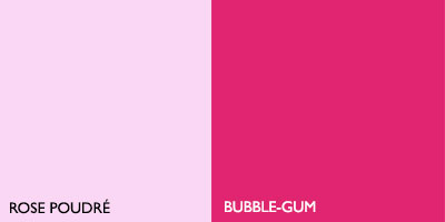 couleurs-tendances-rose