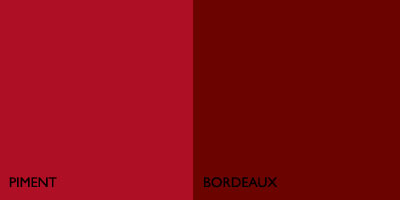 couleurs-tendances-rouge