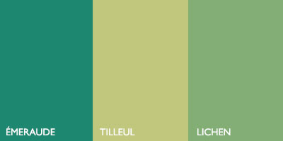 couleurs-tendances-vert