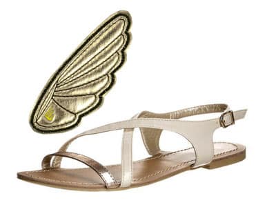 shwings-color-mania-sandales