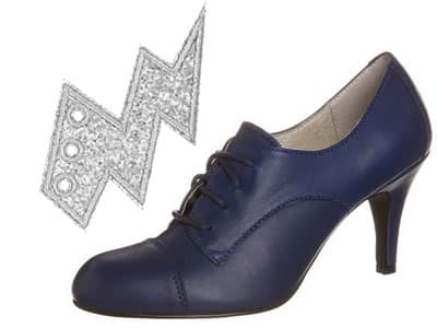 shwings-color-mania-talons