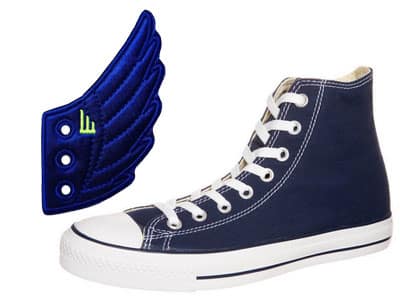 shwings-color-mania-meme-couleur