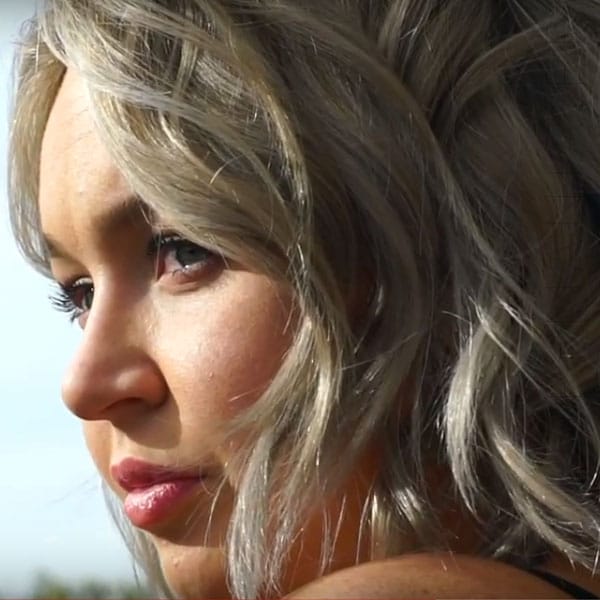 Toner Cheveux Gris Cendré Ash - Pulp Riot | Color-Mania.fr