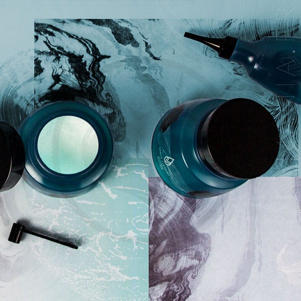 Soin Purifiant Signature Cleanse - Urban Alchemy | Color-Mania