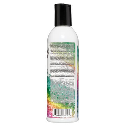 Manic Panic Shampoing Protecteur Couleur | Color-Mania