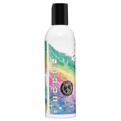 Manic Panic Shampoing Protecteur Couleur | Color-Mania