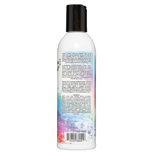 Manic Panic Shampoing Clarifiant Prepare to Dye | Color-Mania