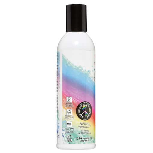Manic Panic Shampoing Clarifiant Prepare to Dye | Color-Mania