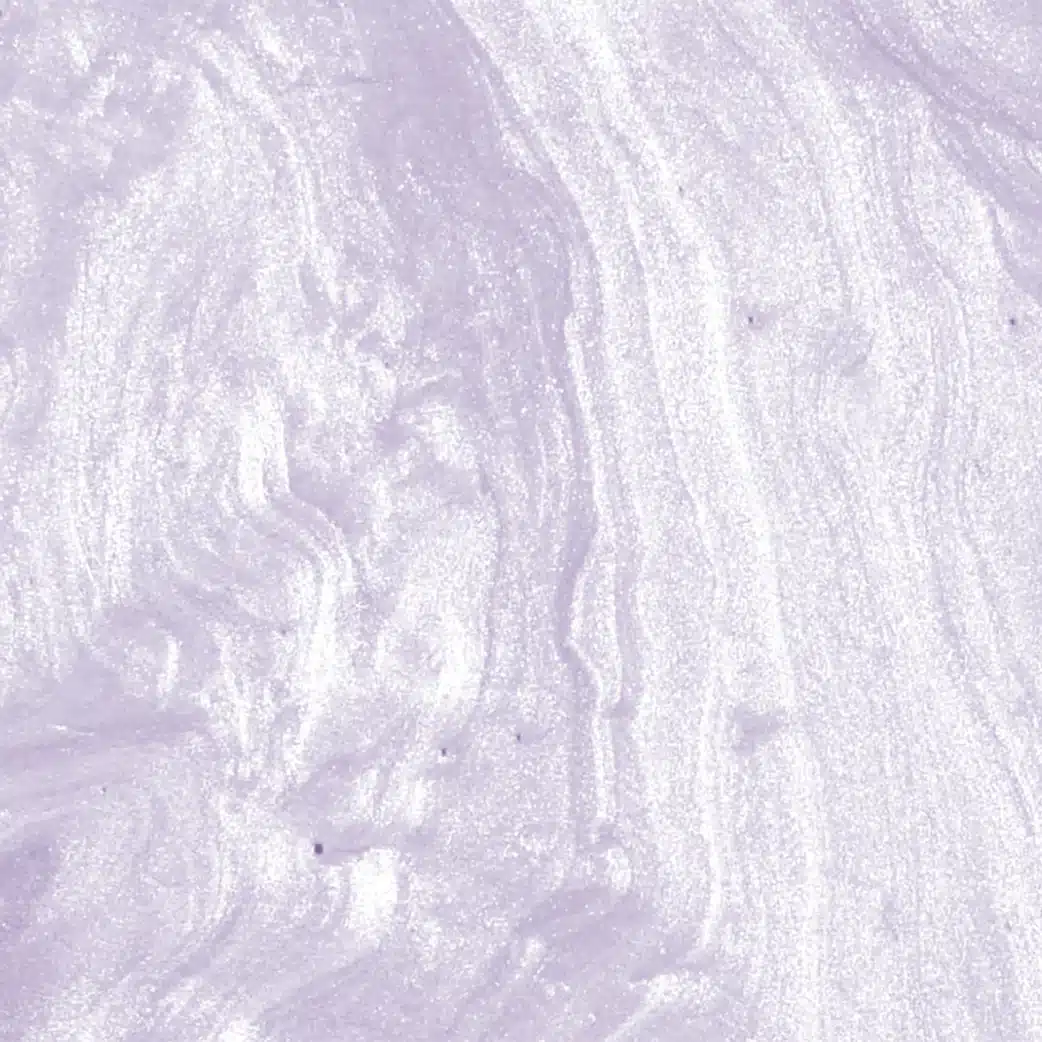 Shampoing Violet Cheveux Blonds - Makadamia – Image 2