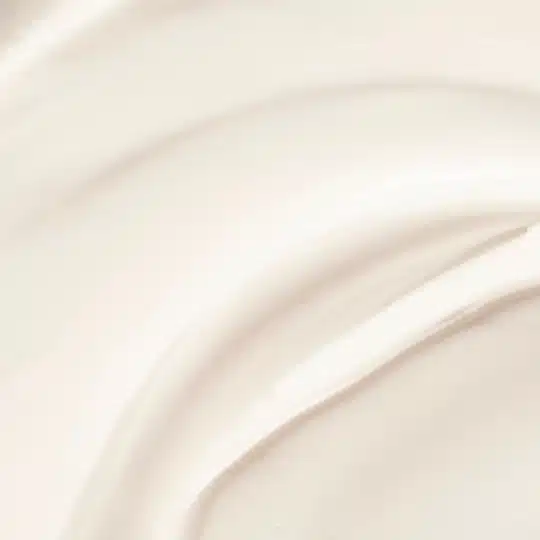 Soin après coloration blé et huile d'olive - Urban Keratin | Color-Mania