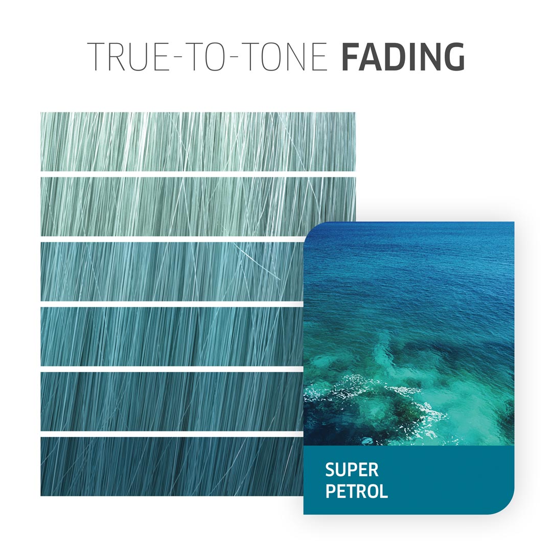 Coloration Cheveux Create Super Petrol - Wella | Color-Mania