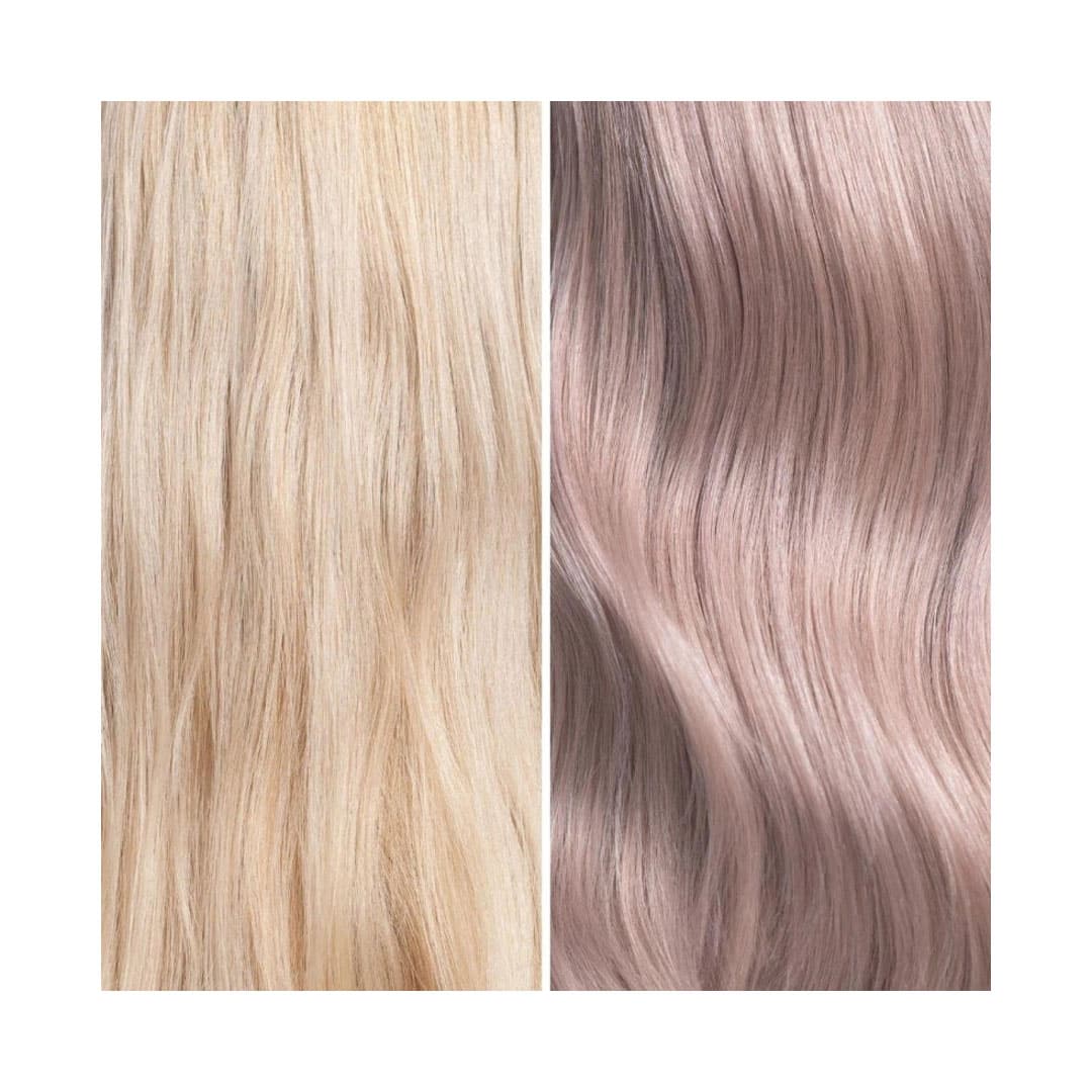 Masque Colorant Violet Lilac Frost - Wella – Image 7