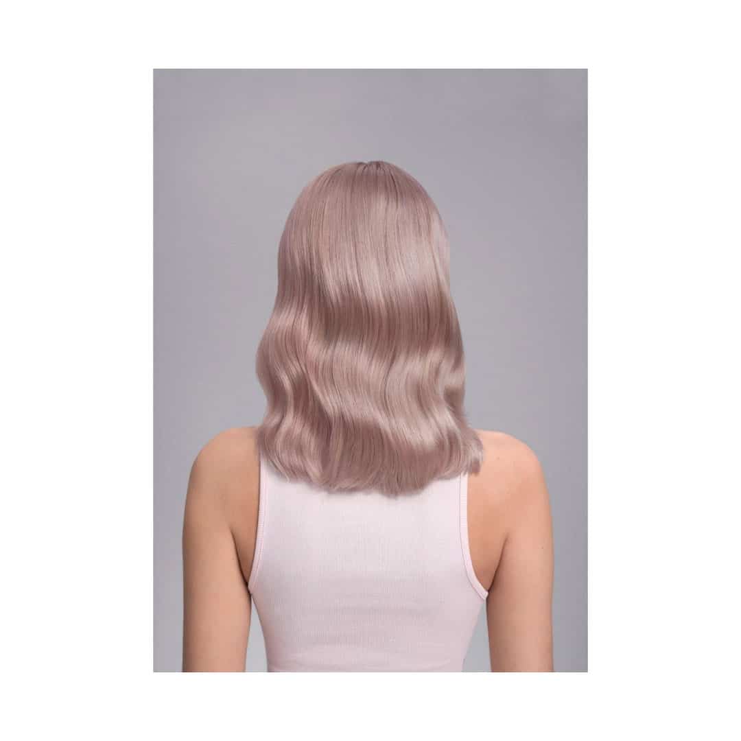 Masque Colorant Violet Lilac Frost - Wella – Image 4