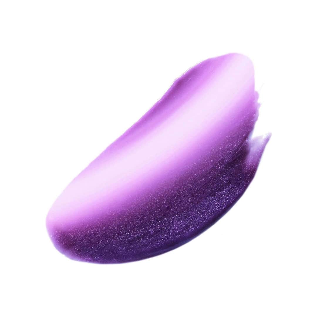 Masque Colorant Violet Lilac Frost - Wella – Image 2