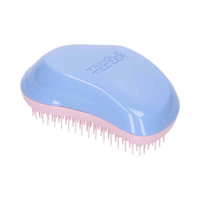 Brosse à Cheveux Colorés, Fins & Fragiles - Tangle Teezer – Image 2