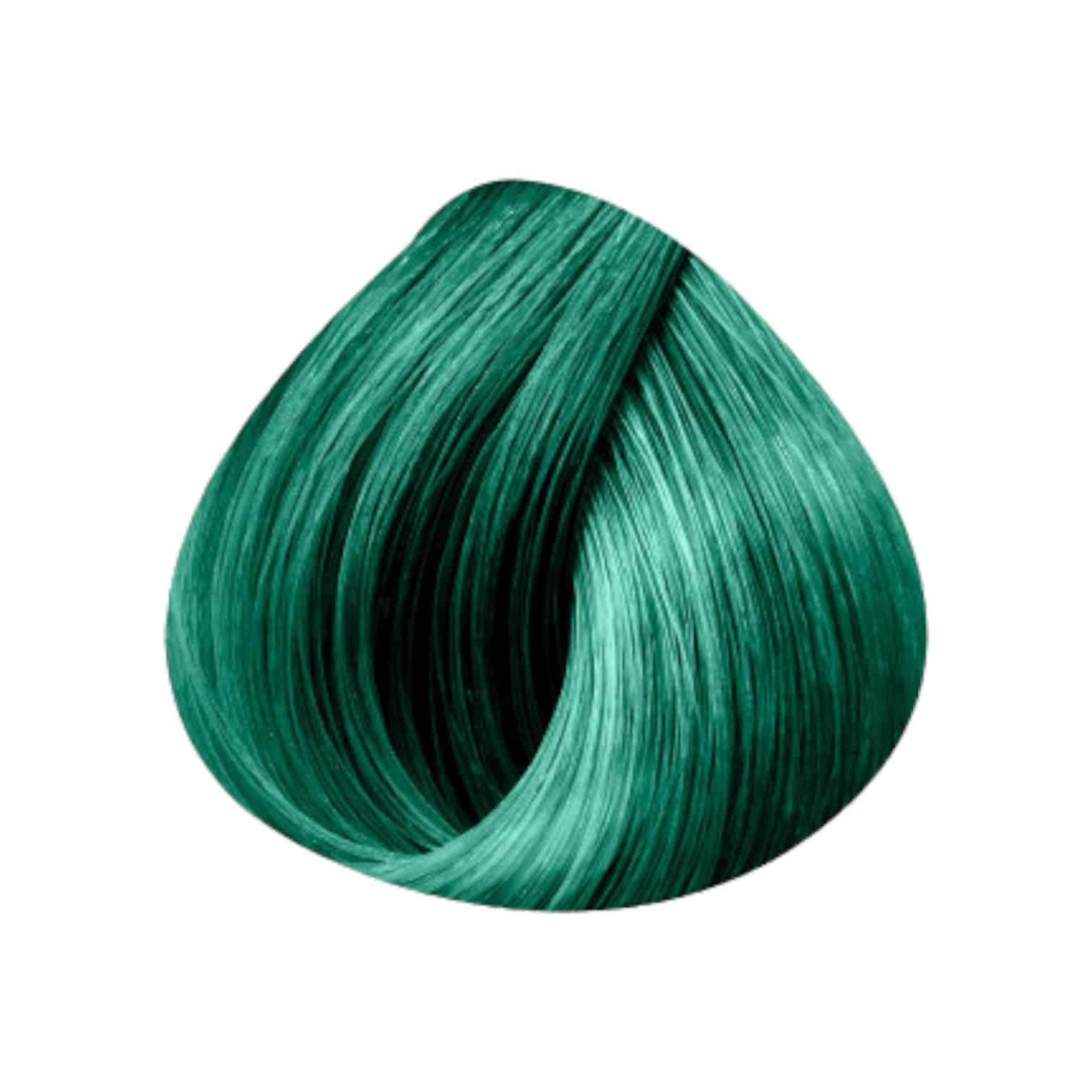 Manic Panic Sea Goddess 04