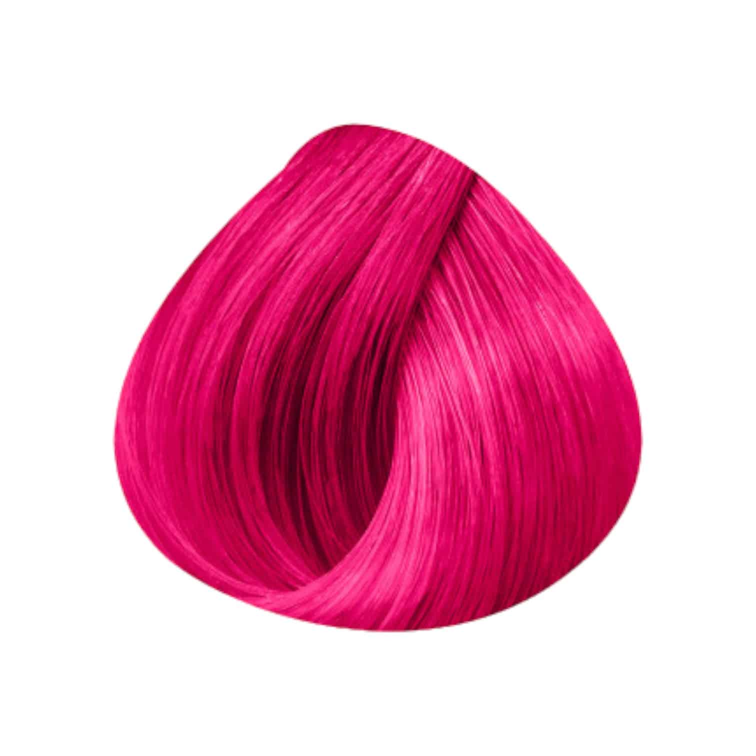Manic Panic Pussycat Pink 04