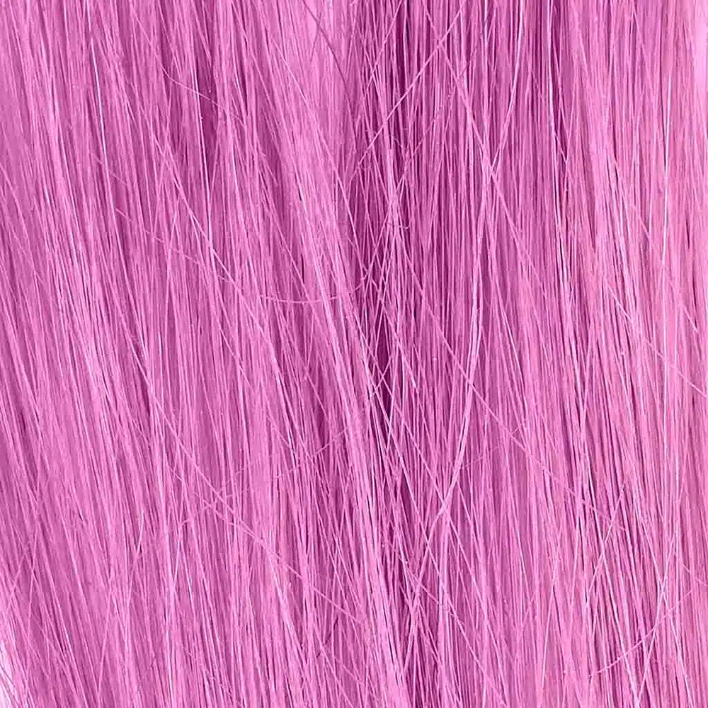 Stargazer coloration semi permanente soft cerise teinte