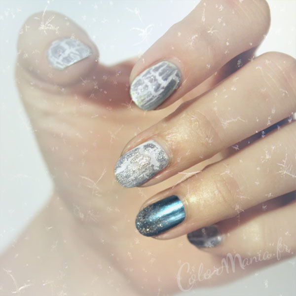 nail-art-noel-givre-paillettes-argent-bleu-chrome-blanc-color-mania
