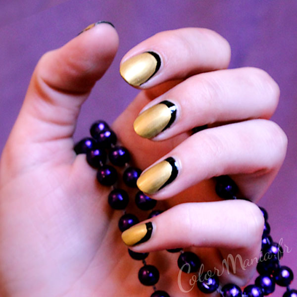reveillon-nail-art-ruffian-dore-noir-color-mania