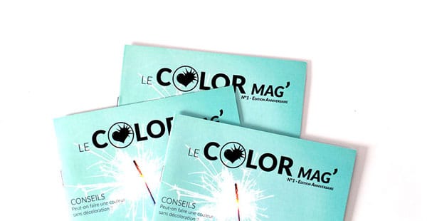 colormag couverture