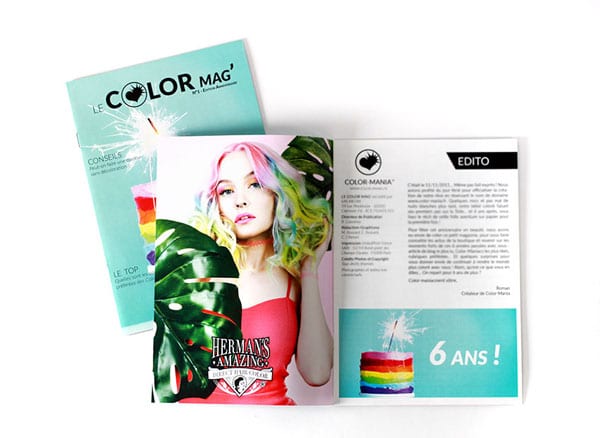 colormag