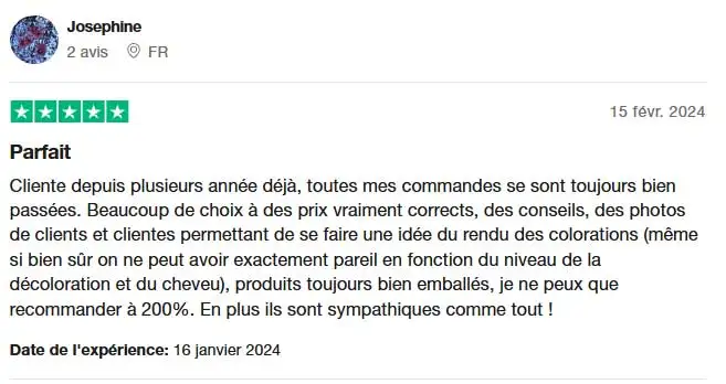 avis 2