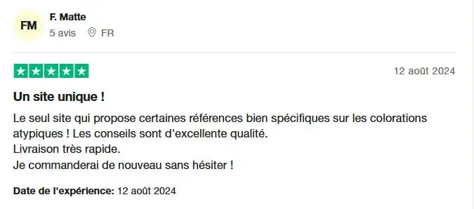 avis 1