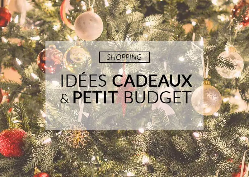 idée cadeau pas cher color mania