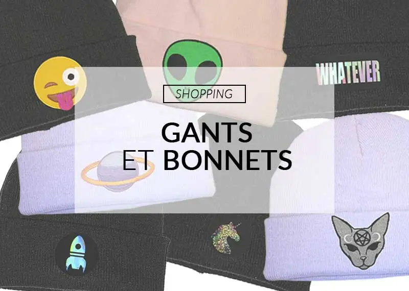 bonnet-gants-tactiles-color-mania
