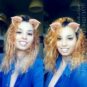 Merci @Lyllith Lyth :) Coloration Cheveux Abricot – Directions | Color-Mania