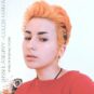 Merci @issheangryy :) Coloration Cheveux Mandarine – Directions | Color-Mania