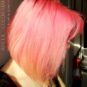 Merci Amélie :) Coloration Cheveux Abricot – Directions | Color-Mania