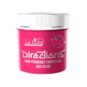 Coloration Cheveux Rose Bonbon - Directions | Color-Mania