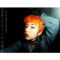 Merci Punkacats :) Coloration Cheveux Mandarine – Directions | Color-Mania