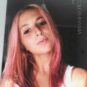 Merci Yasmine :) Coloration Cheveux Rose Tulipe – Directions | Color-Mania