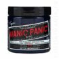 Coloration Cheveux Bleu After Midnight - Manic Panic | Color-Mania