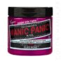 Coloration Cheveux Cleo Rose - Manic Panic | Color-Mania