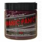 Coloration Cheveux Violet Deep Purple Dream - Manic Panic | Color-Mania