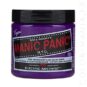 Coloration Cheveux Violet Electric Amethyst - Manic Panic | Color-Ma