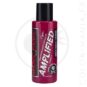 Coloration Cheveux Rose Hot Hot Pink UV - Manic Panic | Color-M