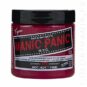 Coloration Cheveux Rose Hot Hot Pink UV - Manic Panic | Color-M