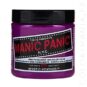 Coloración Cabello Lavanda Mystic Heather - Manic Panic | Color-Mania
