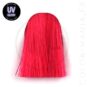 Coloration Cheveux Flamand Rose - Manic Panic | Color-Mania