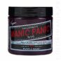 Coloration Cheveux Violet Purple Haze - Manic Panic | Color-Mania