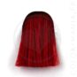 Coloration Cheveux Rouge Rock'n'Roll - Manic Panic | Color-Man